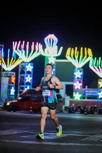 BIB: 
                            <button type="button" onclick="openModal(24267251)" class="btn btn-primary btn-sm float-right btn-popup" data-toggle="modal" data-target=".modal-high-quality">
                        <i class="fas fa-shopping-cart"></i> Add to Cart
                    </button>
                                            <button type="button" onclick="isThisMe(24267251, true)" class="btn btn-success btn-sm float-right btn-popup btn-isme hidden" data-toggle="tooltip" data-placement="bottom" title="นี่คือรูปของคุณใช่ไหม คลิกที่นี่เพื่อเอาเข้าอัลบั้ม">
                        <i class="fas fa-plus"></i> Add to album
                    </button>
                    <button type="button" onclick="isThisMe(24267251, false)" class="btn btn-warning btn-sm float-right btn-popup btn-isnotme hidden">
                        <i class="fas fa-ban"></i> Remove from album
                    </button>